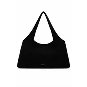Torbica LS Collection - črna