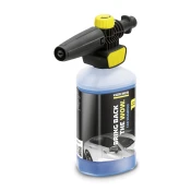 Kärcher Mlaznica za pjenu FJ 10 C + autošampon 1 l 26431440