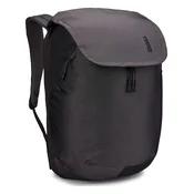 Thule Subterra 2 26 l Vetiver Gray