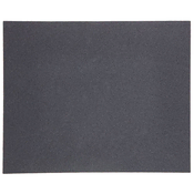 shumee Brusni papir na vodni osnovi 230 x 280 mm, K1200