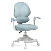 Dječja okretna stolica Junior 4.5 Mint