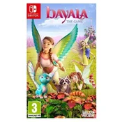 Bayala (Code In A Box) (SWITCH)