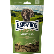 Happy Dog Soft Snack Neuseeland 100 g