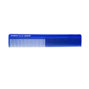 Kiepe Professional Eco-line Brush 541