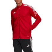 adidas Jakna CON21 TK JKT