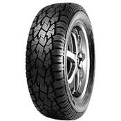 Sunfull Mont-Pro AT782 ( 265/70 R17 115T )