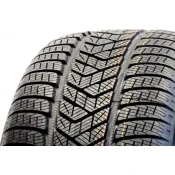Pirelli Scorpion Winter ( 285/45 R21 113V XL A8A )