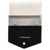 Pop brush cetkica flat - odaberite velicinu ( 622941 )