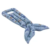 little dutch® otroška napihljiva blazina ocean world