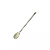 PADERNO PADERNO, KUHALNICA 30 CM, 1 KOS, (22153762)