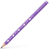 Faber-Castell: Jumbo grafitni svinčnik HB samorog