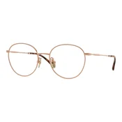 Vogue Eyewear VO4280T 5192
