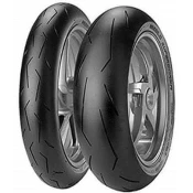 Pirelli DIABLO SUPERCORSA 190/55 R17 75W
