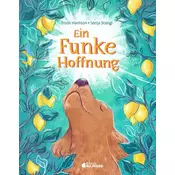 Ein Funke Hoffnung