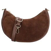Charm London Mariëlle L7200 Brown