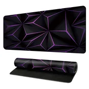 INF Scenic Series Mouse Pad S, (21734037)