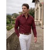MUSKA KOSULJA REGULAR FIT LMK2