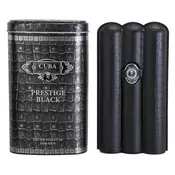 CUBA - Cuba Prestige Black EDT (90ml)