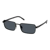 Prada PRD54S 7AB70B