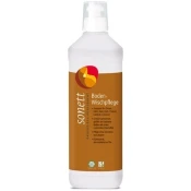 Sonett Fluid za nego tal - 0,50 l