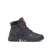 Palladium Pampa SP20 Cuff Waterproof 76835-021-M