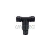 Konektor IP68 T 3-polni