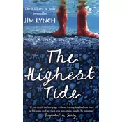 The Highest Tide
