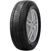 Compasal CrossTop Van A/S ( 225/75 R16C 121/120R )