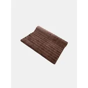 Sinsay - Tepih - maroon