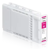EPSON ulošak s tintom pojedinacno pakiranje UltraChrome XD magenta T69330N (350 ml) C13T69330N