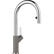 BLANCO CARENA-S Vario 526930 Kuhinjska pipa