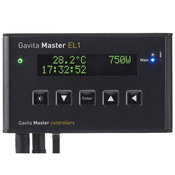 Gavita Master kontroler EL1 GEN 2