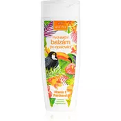 Bione Cosmetics (Regenerating & Hydrating Balm After Sun) 200 ml