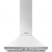 Napa SMEG KPF9WH