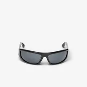 Sončna očala Heliot Emil Lampros Sunglasses Black Universal