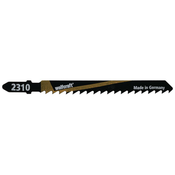 WOLFCRAFT Nož za ubodnu testeru, T, HCS, 2/1 2310000