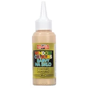 KOH-I-NOOR Window Colours 60 ml Gold Contour