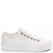 Lee Cooper Čevlji Lee Cooper LCW26314369L