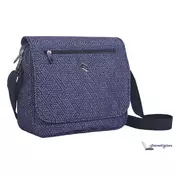 Torba na rame Pulse 2 u 1 LABYRINTH 120359