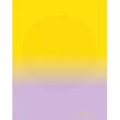 Palo Macho (doplnené vydanie)