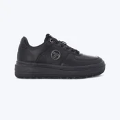 SERGIO TACCHINI Patike ghost W
