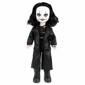 Lutka The Crow - Eric Draven - Living Dead Dolls Lutka - MEZ99611