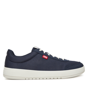 Tenisice Helly Hansen Halmstad 2 12027_597 Tamnoplava
