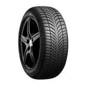 NEXEN 215/70 R16 100T WINGUARD SNOW G WH2
