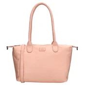 Charm London Buckingham Mono W00840 Light pink