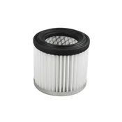 Hepa UP2160-4 filter za usisivac ( HF02P )