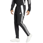 Hlace adidas TIRO24 TRPNT