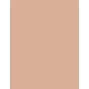 Artdeco Light Luminious Foundation osvetlitveni puder 25 ml