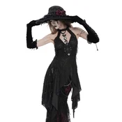 Ženski top DEVIL FASHION - ETT049