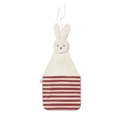 Play&Go - Zidni organizator Toto, Bunny